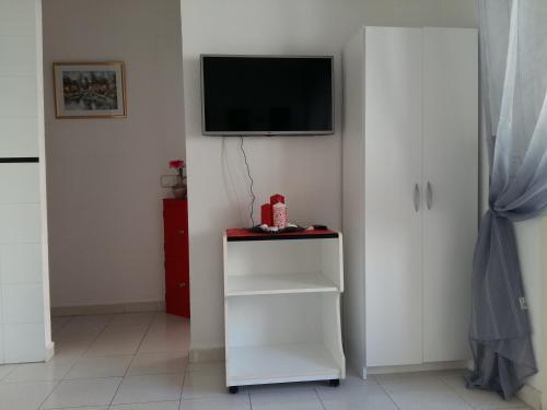 Espanatour Beniajan Torrevieja Kültér fotó